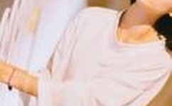 中文人妻AV久久人妻水蜜桃